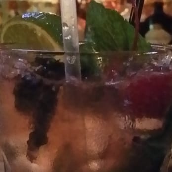 Pirilo - Italian Near Me - San Juan, Puerto Rico
