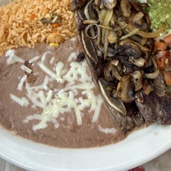 La Esperanza - Carne Asada - Mexican Near Me - Owens Cross Roads, Alabama La Esperanza - Carne Asada - Mexican Near Me - Owens Cross Roads, Alabama