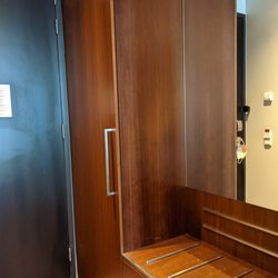 Crowne Plaza Amsterdam South