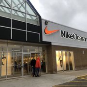 nike outlet dixie sale
