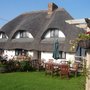 Cliffords Cottage Restaurant