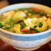 Pho Saigon gift card