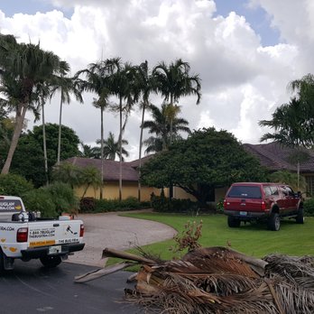 The Bug Firm - The Bug Firm performing mosquito control in Davie, FL - Pest Control Near Me The Bug Firm - The Bug Firm performing mosquito control in Davie, FL - Pest Control Near Me