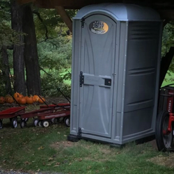 All Out Waste Management