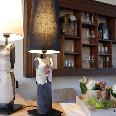 Les Epices Curiens by null