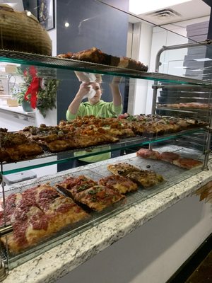 Bakeria 1010 by null