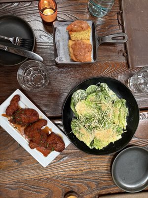 Friend of a Farmer by null