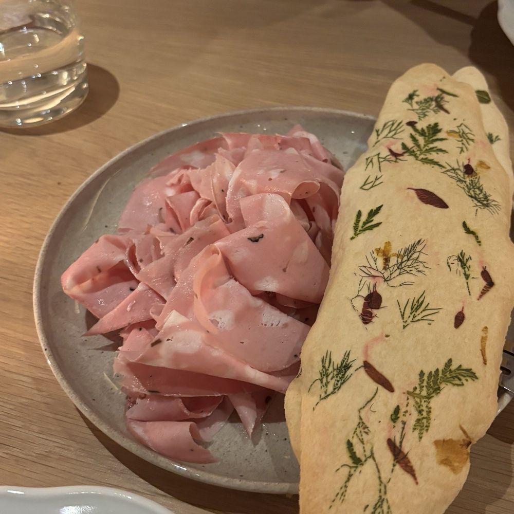 Osteria Giulia - Italian Near Me - Toronto, Ontario Osteria Giulia - Italian Near Me - Toronto, Ontario