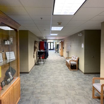 Northwest Technical College - Specialty Schools Near Me - Bemidji, Minnesota Northwest Technical College - Specialty Schools Near Me - Bemidji, Minnesota