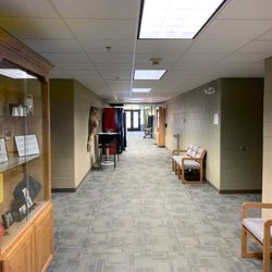 Northwest Technical College