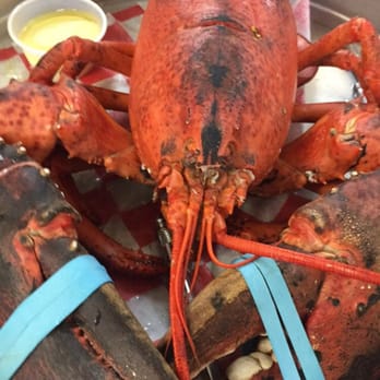 James Hook & Co - Seafood Near Me - Boston, Massachusetts James Hook & Co - Seafood Near Me - Boston, Massachusetts