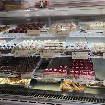 Star Bakery - Selection - Bakeries Near Me - Los Angeles, California Star Bakery - Selection - Bakeries Near Me - Los Angeles, California