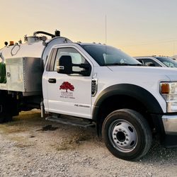 Little Guys Truck Trailer and Auto Repair