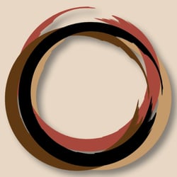 Pro-Cutters - Pro-Cutters, Franklin, NJ
