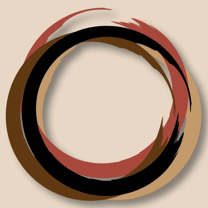 PROCUTTERS Updated October 2024 282 State Rt 23, Franklin, New