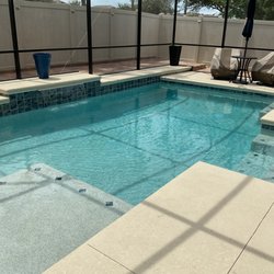 Gator Pools & Spas