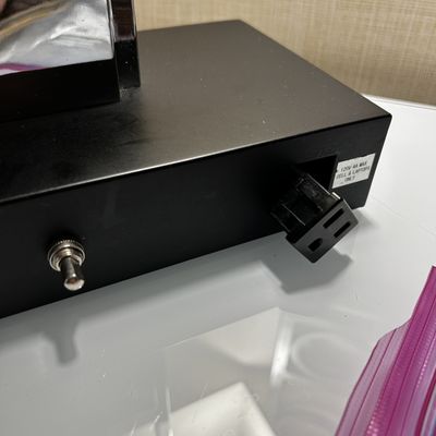 Holiday Inn Express & Suites Warwick-Providence (Airport) by null