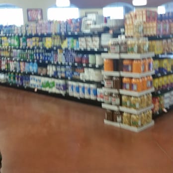 Niagara County Produce - Home good, clean supplies and more - Fruits & Veggies Near Me - East Amherst, New York Niagara County Produce - Home good, clean supplies and more - Fruits & Veggies Near Me - East Amherst, New York