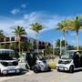 Photo of Arcimoto Key West Electric Vehicles