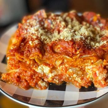 Bocca Bistro - Italian Near Me - Boone, North Carolina