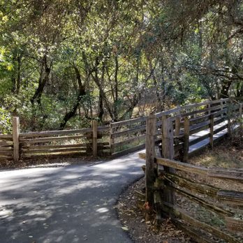 Bothe-Napa Valley State Park - Parks Near Me - Calistoga, California Bothe-Napa Valley State Park - Parks Near Me - Calistoga, California