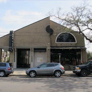 Sake Cafe - Sake Cafe 2 - Japanese Near Me - New Orleans, Louisiana Sake Cafe - Sake Cafe 2 - Japanese Near Me - New Orleans, Louisiana