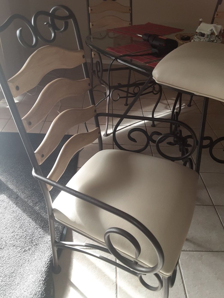 MARCELA’S INTERIORS Updated May 2024 12319 NW Grand Ave, El Mirage