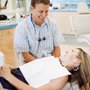 Photo of Campbell Orthodontics