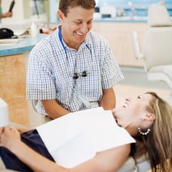 Campbell Orthodontics