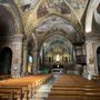 Photo of Eglise et Monastère de Cimiez - Musée Franciscain
