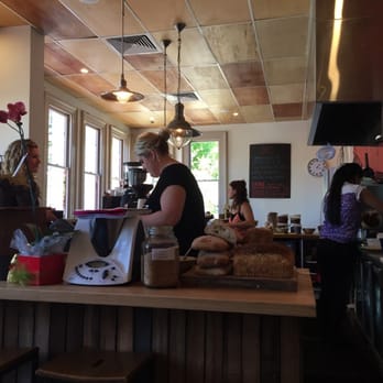 Jed - The kitchen/counter - Coffee & Tea Near Me - Gisborne, VIC Jed - The kitchen/counter - Coffee & Tea Near Me - Gisborne, VIC