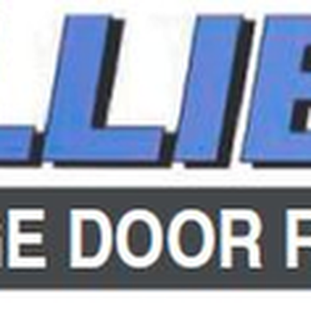 Allied Garage Door - untitled - Garage Door Services Near Me - Addison, Illinois