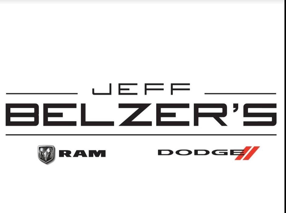 JEFF BELZER’S Updated August 2024 28 Photos & 165 Reviews 21111