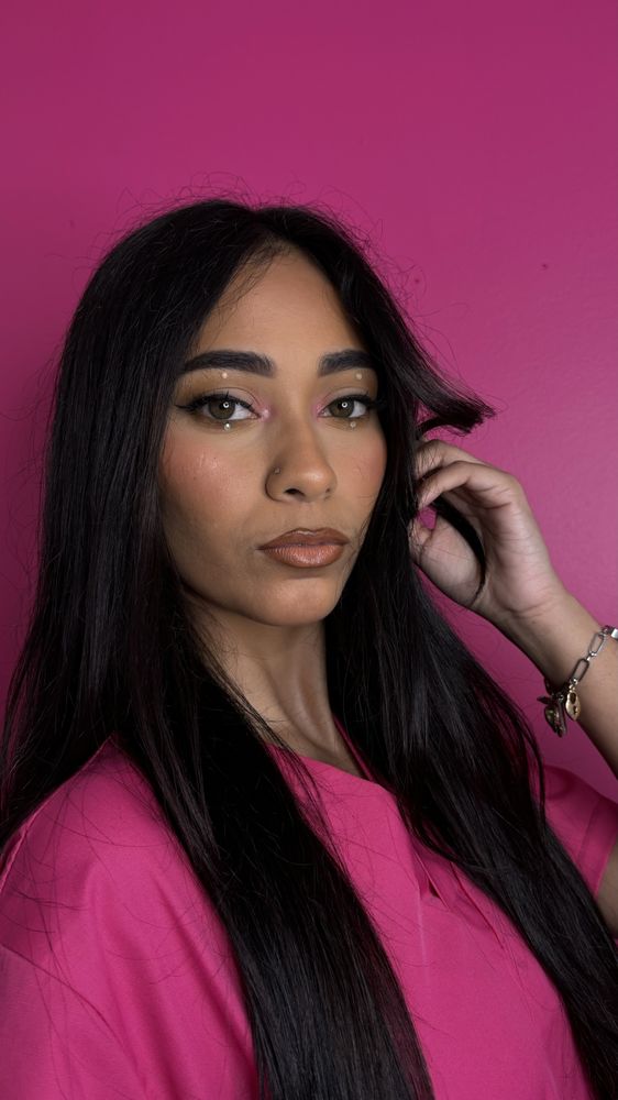 Diana Beauty Image Studio