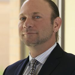 Neil Johnson - The Tax Dude - Neil "The Tax Dude" Johnson
