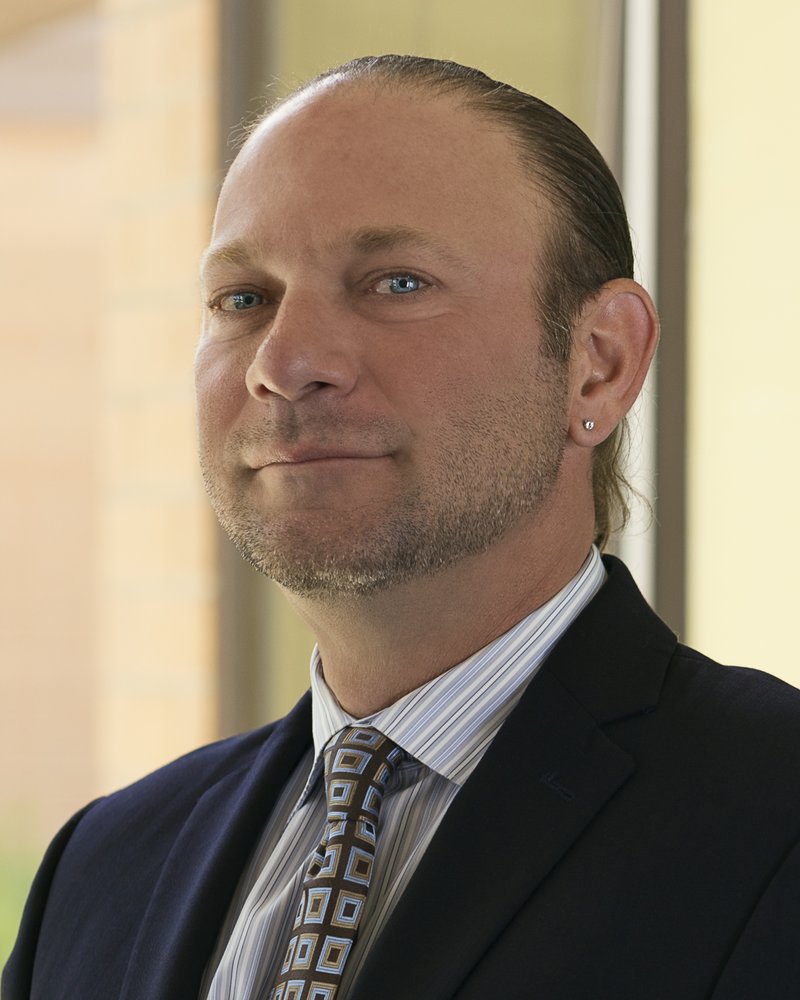 NEIL JOHNSON THE TAX DUDE Updated October 2024 28 E Peter Ln