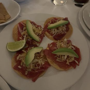 Entremar - Mexican Near Me - México, D.F., DIF Entremar - Mexican Near Me - México, D.F., DIF