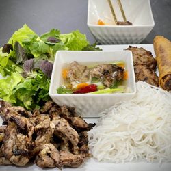 ANISE Viet Cuisine