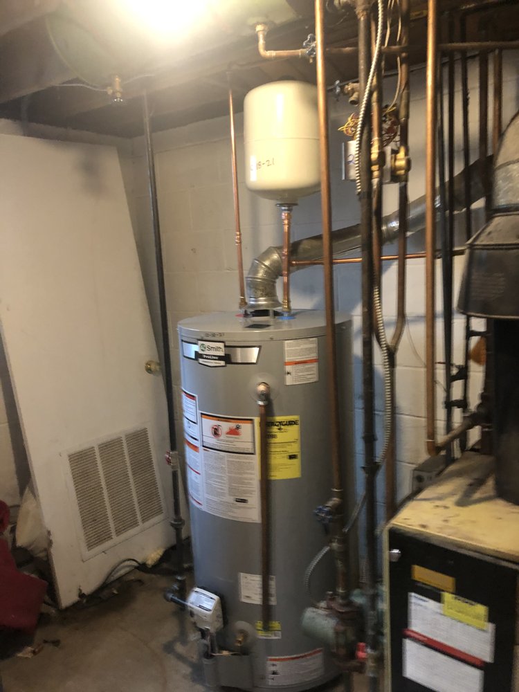 Slide of Bella's Fix It