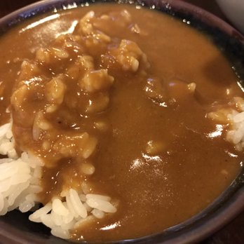 Pikaichi - Ramen Near Me - Medford, Massachusetts