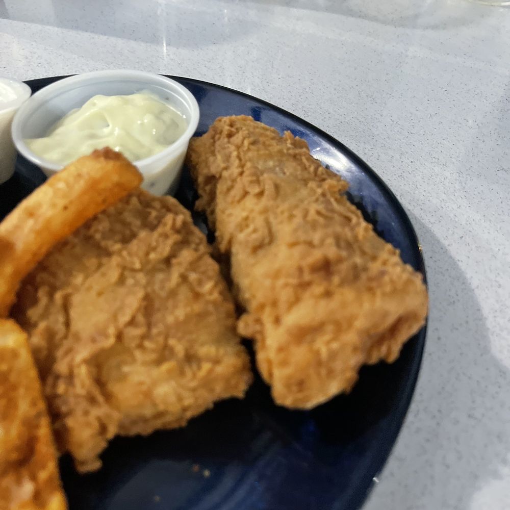 Turtle Shack - 5.99 mahi fillets! - Seafood Near Me - Palm Coast, Florida Turtle Shack - 5.99 mahi fillets! - Seafood Near Me - Palm Coast, Florida