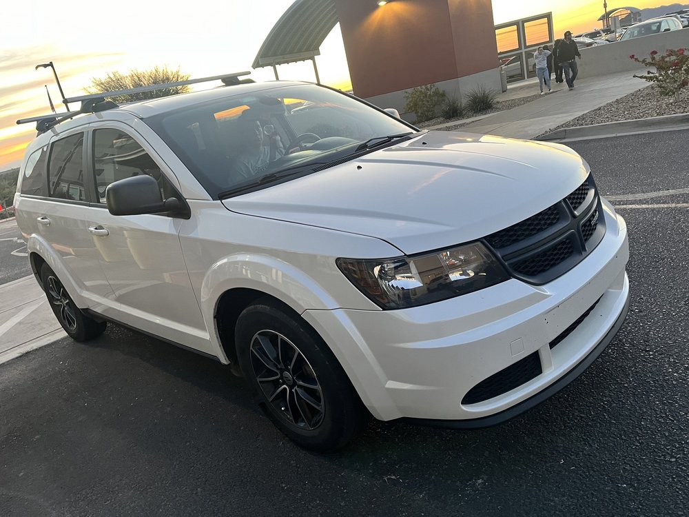 KAIZEN COLLISION CENTER Updated September 2024 23 Photos & 12