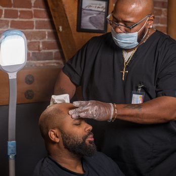 Big Herk's Clippers - Barbers Near Me - Stockton, California Big Herk's Clippers - Barbers Near Me - Stockton, California