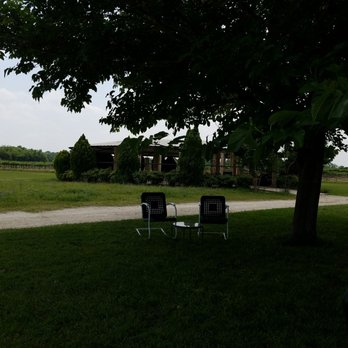 Pillar Bluff Vineyards - Awesome wines!!! - Wineries Near Me - Lampasas, Texas