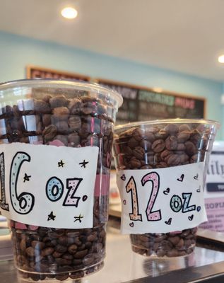 Coffee Man Hapeville by null