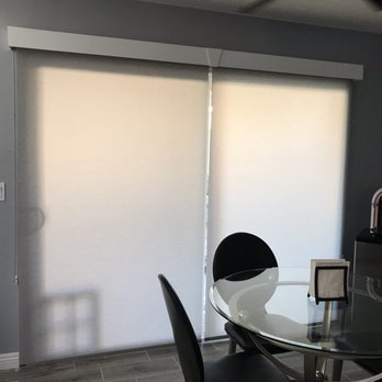 JMR Blinds - Shades & Blinds Near Me JMR Blinds - Shades & Blinds Near Me