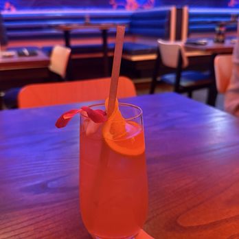 Blue Sushi Sake Grill - Sushi Bars Near Me - Chicago, Illinois Blue Sushi Sake Grill - Sushi Bars Near Me - Chicago, Illinois