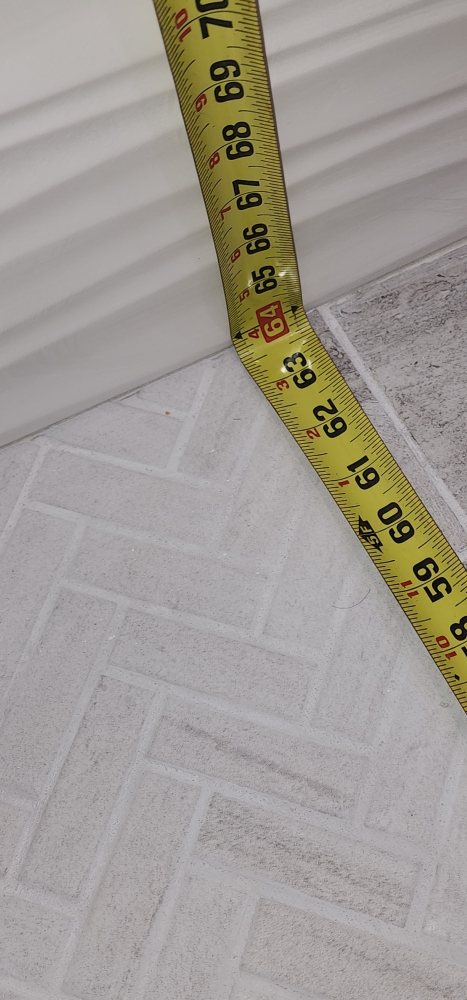 Slide of Beyond Electrical Installs