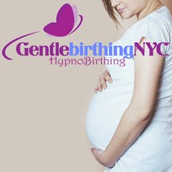 Gentle Birthing NYC - HypnoBirthing - Gentle Birthing NYC - HypnoBirthing Classes - Child Birth Education - greatly Increase your chances of having a Natural Birth - New York