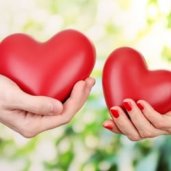 user provided Cars2Charities photo